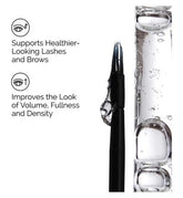 The Ordinary Multi-Peptide Lash & Brow Serum 5ml